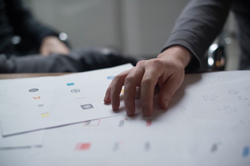 Fra vækst til konkurs: 30.562 job tabt