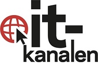 Iværksættere bag jobrekord i IT-sektoren