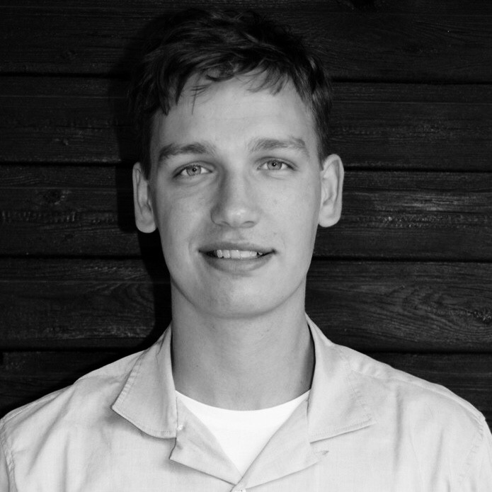 Kristian Isen